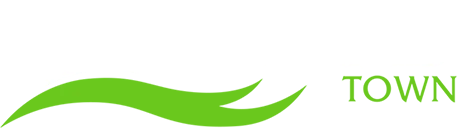 I recommend the best and lovable products for you